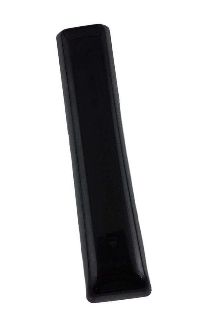 JustFine Replaced Remote Control Compatible for Samsung HW-M430/ZA HWM450 AH5902758A HWM430 HW-MM37 HW-M450/ZA HWMM36ZA HW-MM55/ZA Sound Bar Home Theater System - Image 2